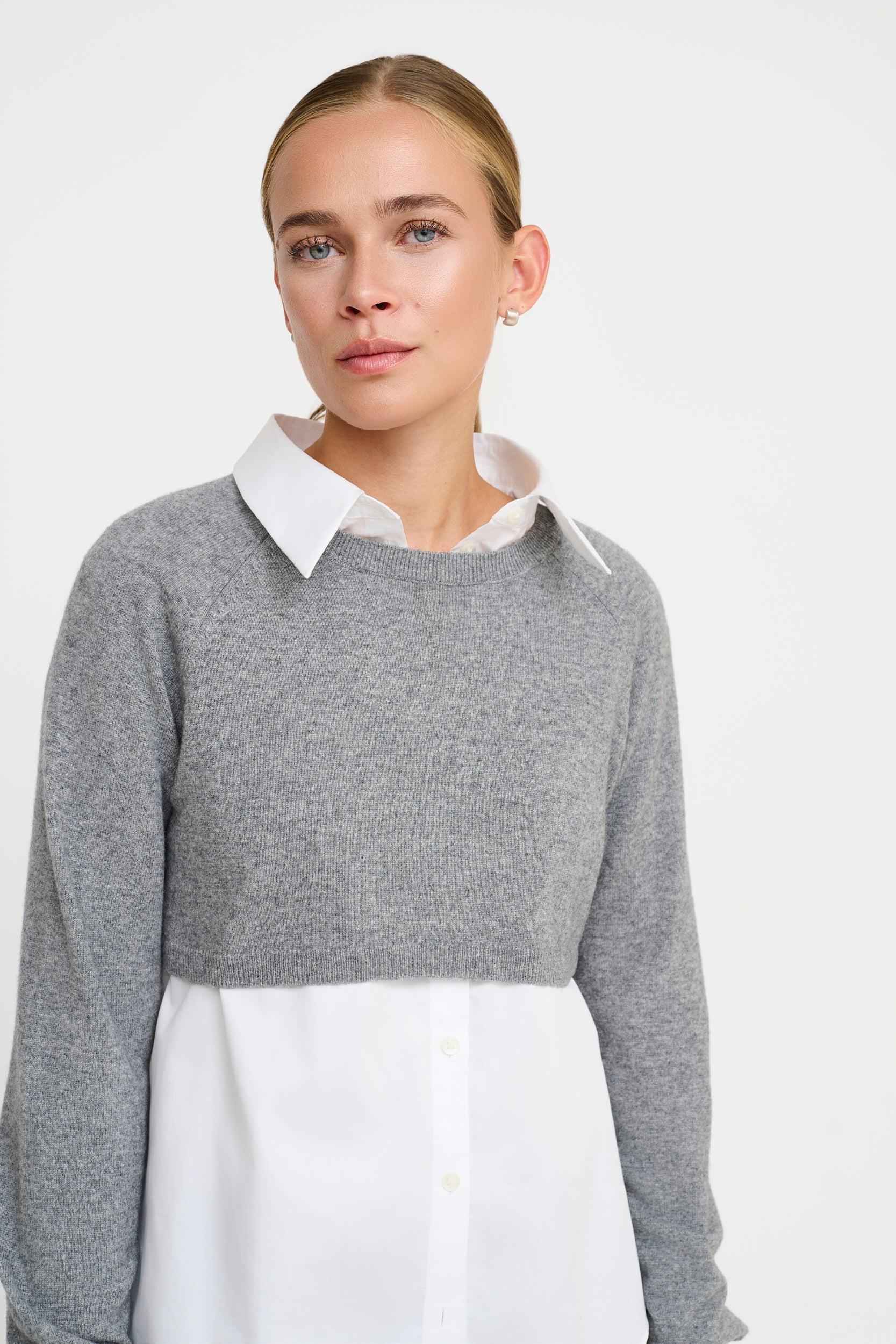 CRBenedict Bolero Strik